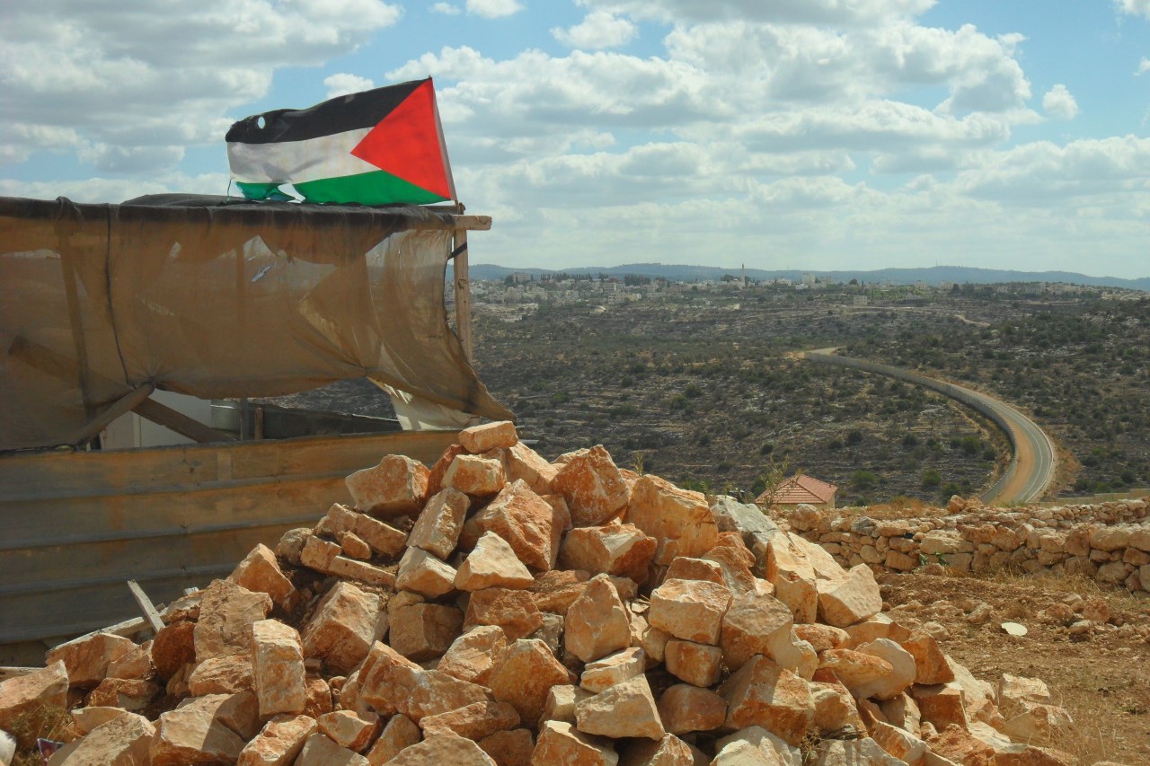 CIVIL PEACE INTERVENTIONS