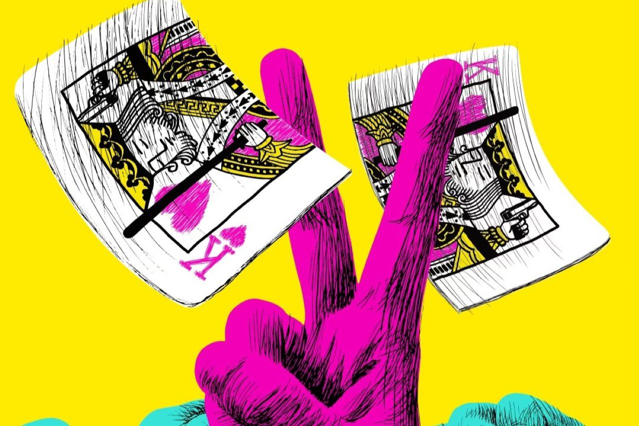 27-28.03.2026 | Mobilitazione "No Kings"